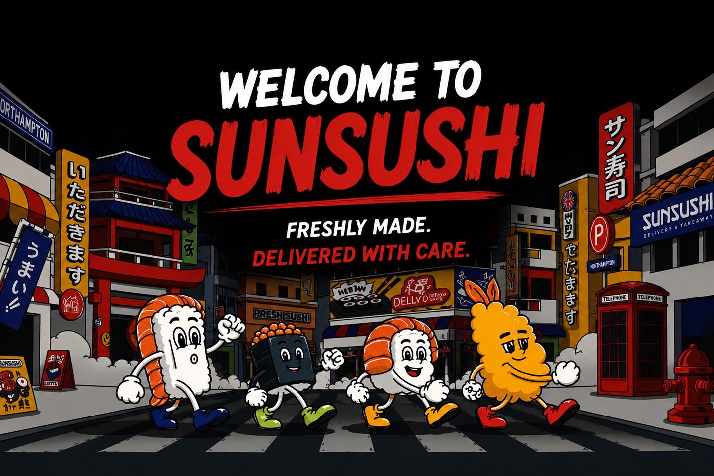 new banner newbanner.jpg