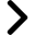 right arrow