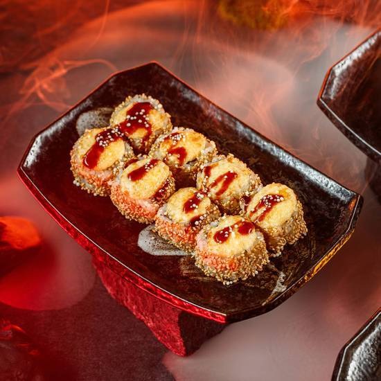 sunsushi image one x2.jpg